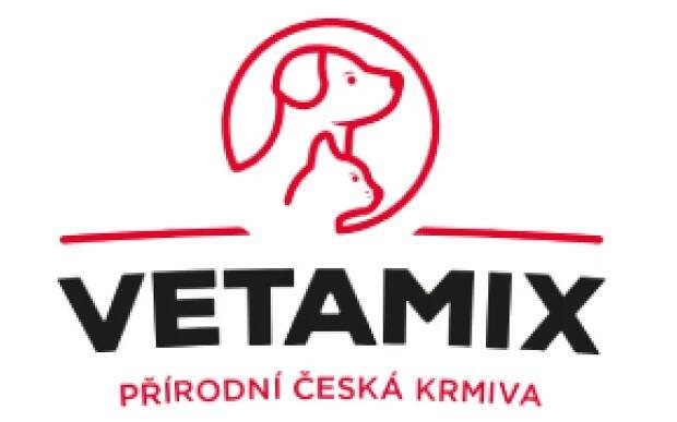 Vetamix