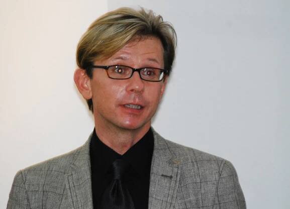 Martin Krafl citáty