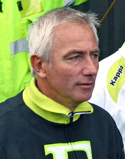 Soubor:Bert van Marwijk 001.jpg – Wikipedie