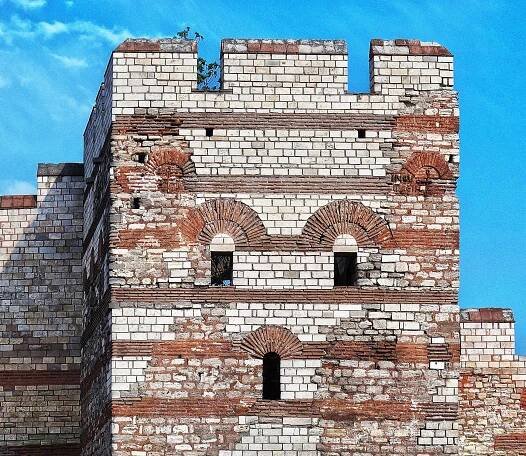Must-see Guide of Istanbul | Babu House