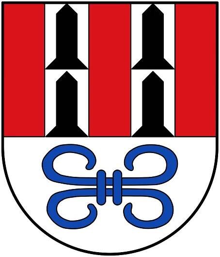 Bodensee (Landkreis Göttingen)