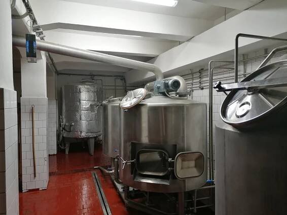 České pivo - České zlato