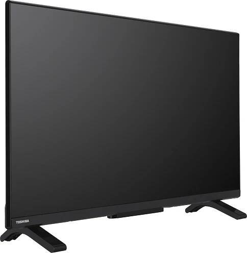 Toshiba 32" LED (32WV2463DG)