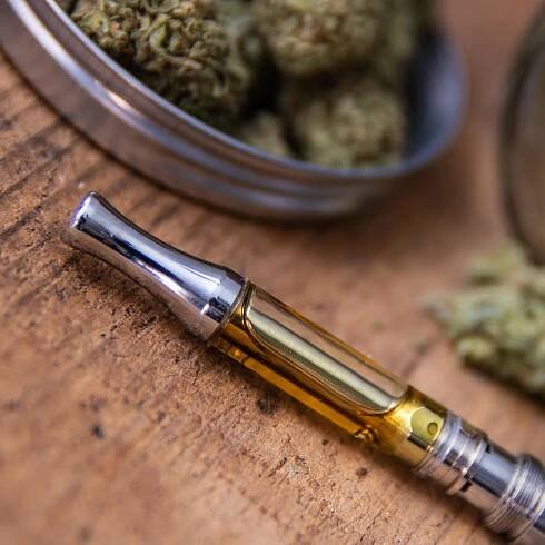 Vaporizer und Verdampfer