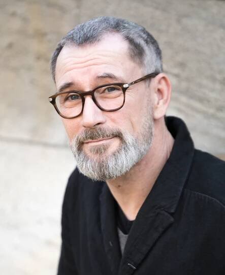 Heikko Deutschmann