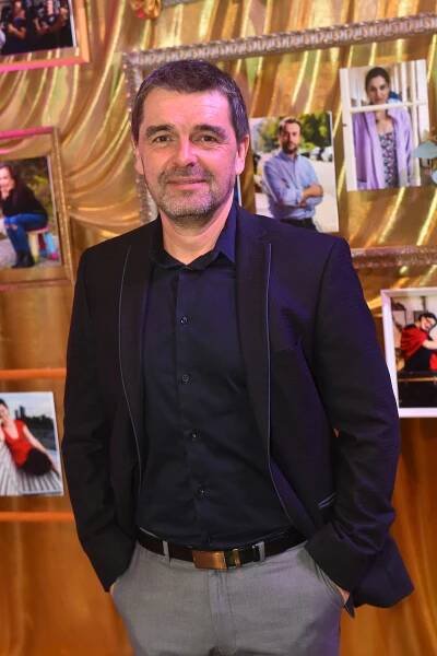 Peter Kočiš