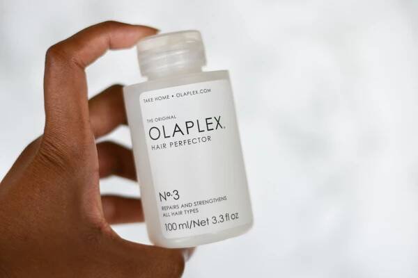 Olaplex 3 Review: Is it Worth the Money & Does it work? - Boss Lady Brand