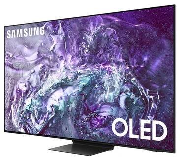 SAMSUNG OLED 4K QE55S95D 55''┃ Kalibrace a kontrola panelu v ceně. Dodávka a montáž u zákazníka (kopia) (kopia)