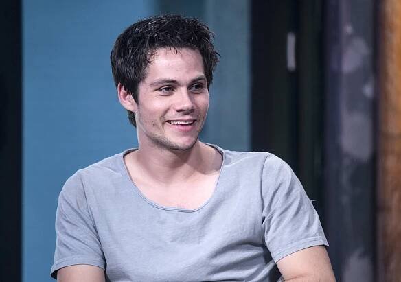 Dylan O’Brien Raised Concerns Before Maze Runner Accident
