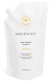 Innersense Pure Harmony Hairbath - Inspire Beauty