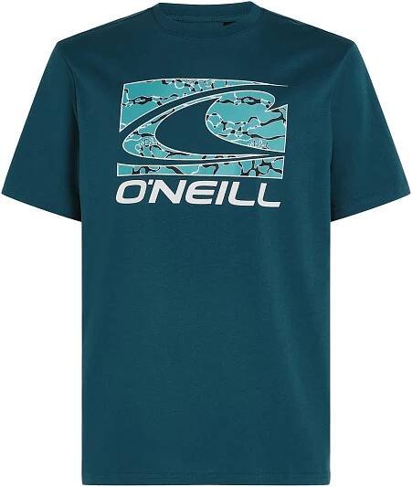 O'Neill JACK - Pánské tričko - 1