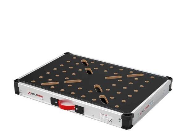 HOLZMANN FLEX01 PRACOVNÍ STŮL