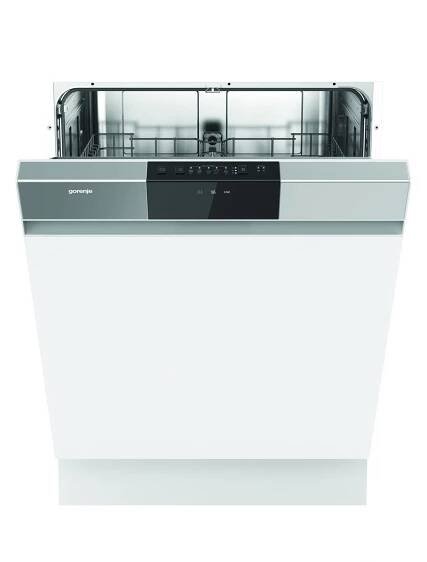 Gorenje GI62040X | ExaSoft.cz