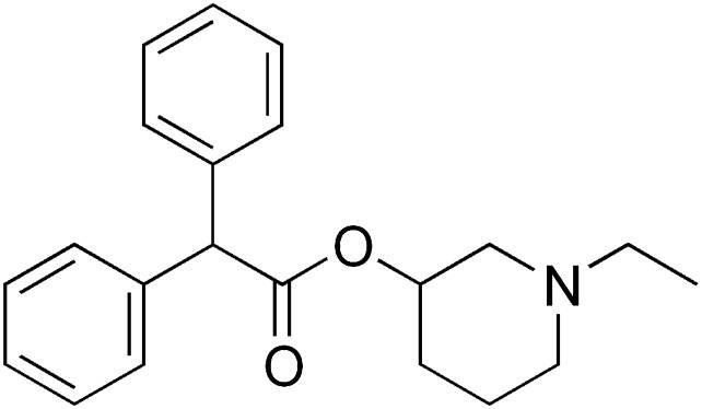 Piperidolate - Wikipedia