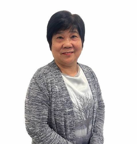 Our Team - MahWengKwai & Associates