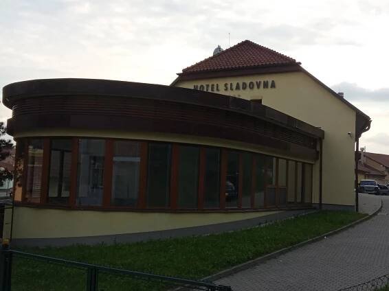 Restaurace Sladovna foto 4