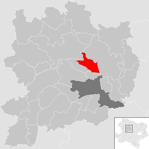 Soubor:Lengenfeld in KR.PNG – Wikipedie