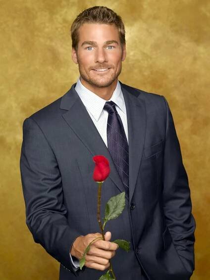 ‘Bachelor’ Stars Who Returned Again and Again: Photos