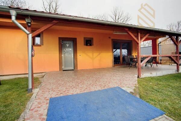 Prodej Dům, Žiželice, okres Louny