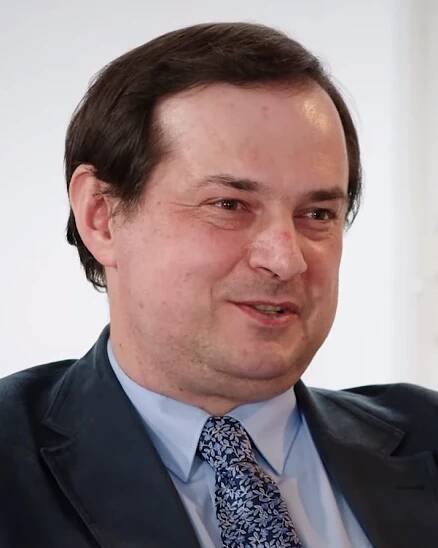 Jan Kalous