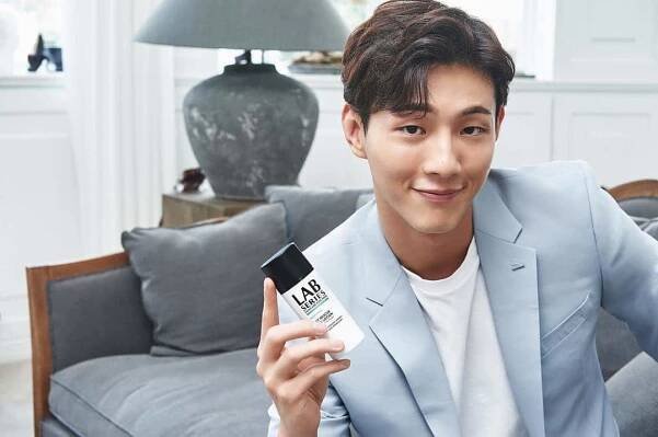 Ji Soo - Biography, Height & Life Story | Super Stars Bio