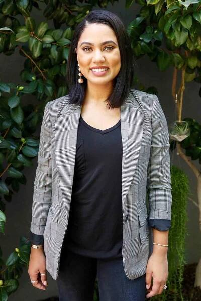 Ayesha Curry Shares the Story Behind Baby Son Canon's Name: 'We Picked It Out on Our Honeymoon'