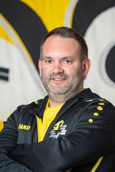 Kontakt – STV Zihlschlacht