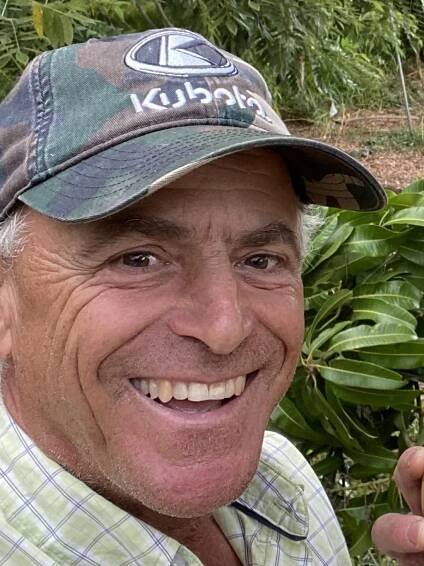 Meet the Team — Maui Hub