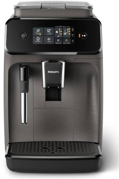 Philips Series 1200 EP1224/00
