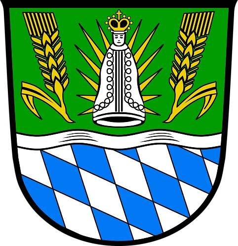 Bezirksverband Unterfranken