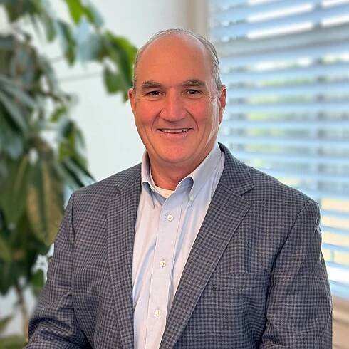 David Reed - Gulf State Insurance