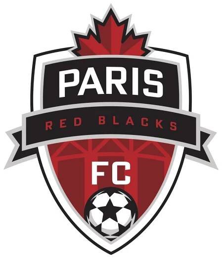 Paris FC