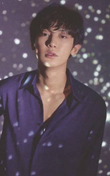 FY-EXO: Calendars