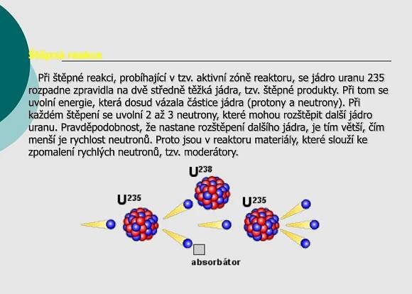PPT - Vidlice a Zásuvky PowerPoint Presentation, free download - ID:3411897