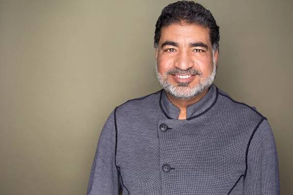 Arab American Actor Sayed Badreya, Egyptian in Hollywood. Photos صور – Sayed Badreya Official Website