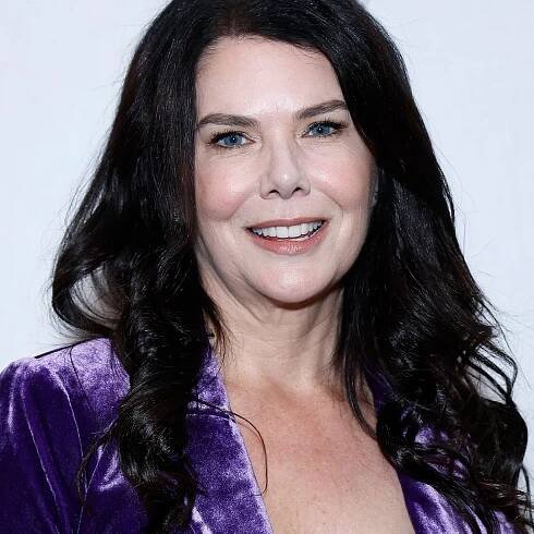 Gilmore Girls star Lauren Graham ‘can’t live without’ this magic skin balm by French pharmacy brand