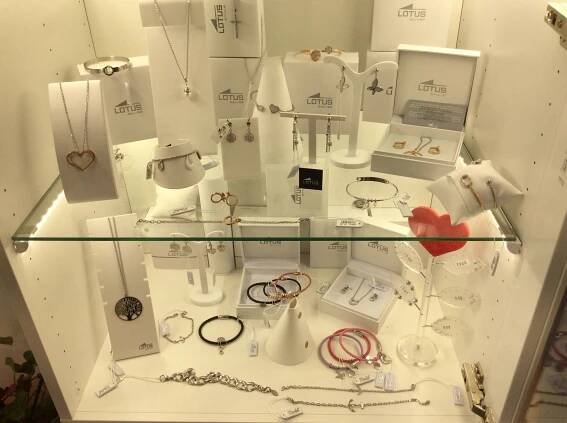 Accessori alla moda | Augusta, SR | Dorotea Gioielli 