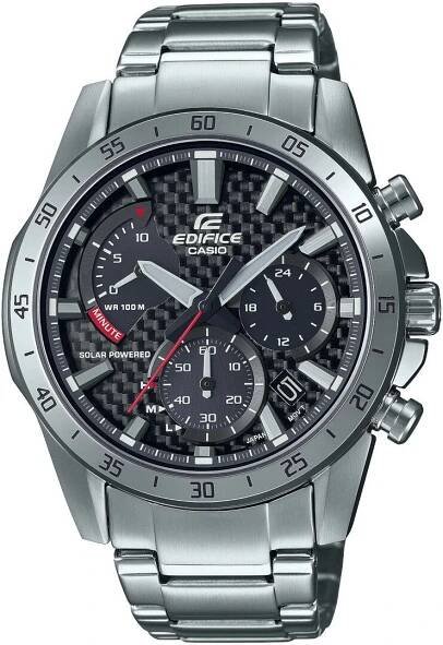 Casio EFS-S580D-1A