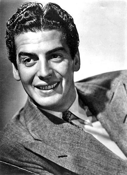 Learn Victor Mature facts for kids