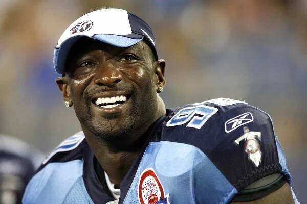18-mind-blowing-facts-about-jevon-kearse