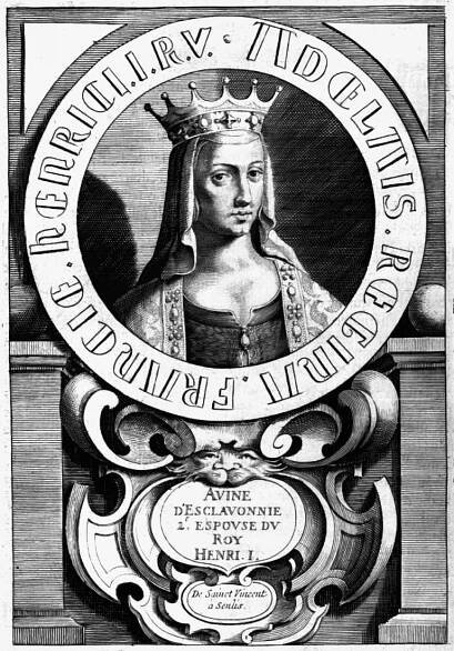 Soubor:Anne, Reyne de France.jpg