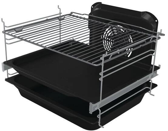 GORENJE GEIT5C61XPG