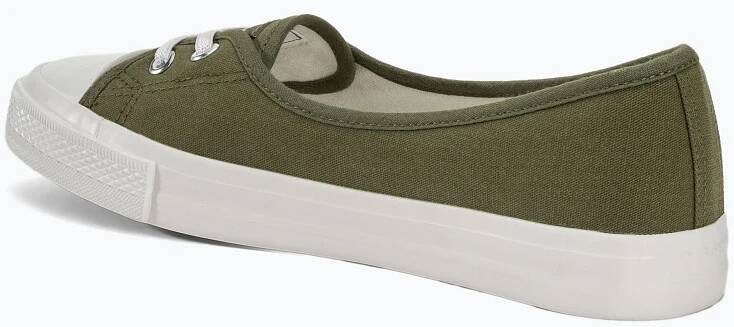 Dámské boty Lee Cooper LCW-24-31-2729 3