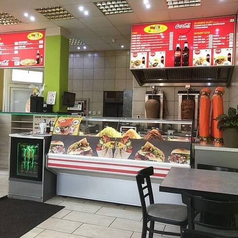 THE 5 BEST Cheap Eats in Most (UPDATED 2025) - Tripadvisor