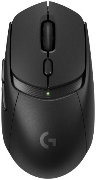 Logitech G309 Lightspeed černá od 1 034 Kč