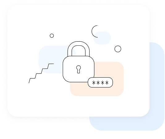 Advanced Security and Control