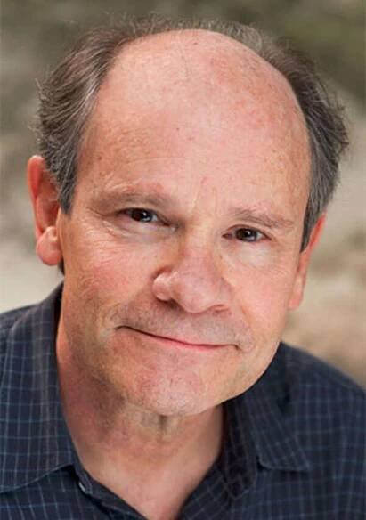 Ethan Phillips: Movies, Photos, Videos, News, Biography & Birthday | Times of India