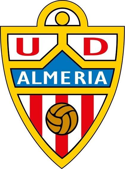 Almería UD