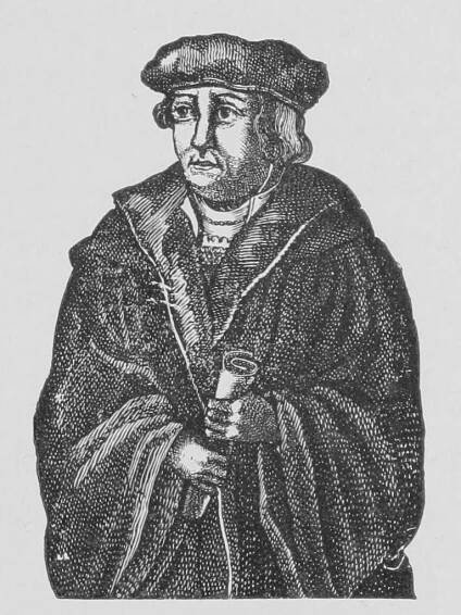 Soubor:Balthasar Hübmaier—John Eck.jpg – Wikipedie