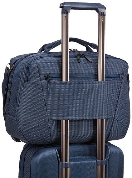 Thule Crossover 2 Boarding Bag